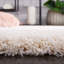 Shulman Geometric 122cm X 183cm Area Rug