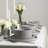 Stone Lain Haven 32-Piece Dinnerware Set Stoneware-111178138