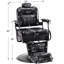 Fauteuil Barberpub-834411337