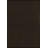 Sturbridge Geometric Indoor Rug-32089374