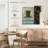 Rustic Cafe Au Lait