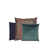 Turquoisie/Dark Blue is out of stock