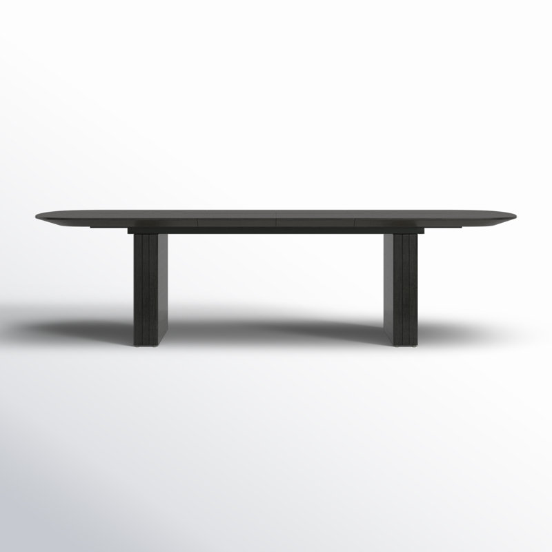 Ragna Extendable Dining Table