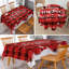 Nappe de Noël-1760009537