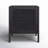 Nellie Cane Nightstand-91224936-88590212