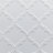 Lantern Ceramic Tile-36947110