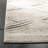Whitinsville Performance Geometric Rug-616159023