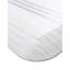 Tapis Donleavy-866258313