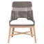 Chaise d'appoint-56434067-56530426