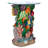 Dondi Great Barrier Reef Side Table