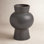 Novak Table Vase