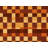 Plain Weave / Muslin Throw Blanket-1692080317-1692080315-1692080310