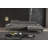 Hoeard L-shaped Sectional-1007248814-1007248801