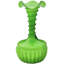 Glass Table Vase