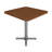 30'' L Square Breakroom Table-81357875-81357876
