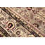 One-of-a-Kind 14'3" X 21'3" Hand Knotted Area Rug