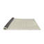 Bridgman Geometric Indoor Rug-238191154