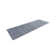 Jill Zarin Palm Spring Indoor/Outdoor Rug