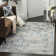 Athens Oriental Hand Woven Area Rug
