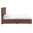 Cletus Upholstered Platform Storage Bed-108607801