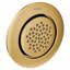 Mosaic Body Spray with Immersion-243956594