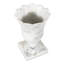 Ambaji Vase
