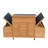 Chicken Coop