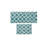 Reversible High Pile Tufted   Bath Rug-911707880-911707882