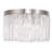 Caroline Flush Mount-17251011