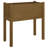 Wood Pot Planter-91895505-91895504