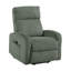 Fauteuil Parsons-178814653