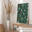 «Holiday Christmas Reindeer IV», reproduction d'art moderne sans cadre-1277395131