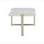 Table basse Feit