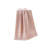 Soft Thick Absorbent Cotton Bath Towel For Sports And Home, Quick Drying Towel For Men Women, 28.7x13.4in Pink-107329939