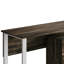 Bureau Modern Modern-1374925196