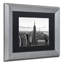 « new york cityscape », reproduction de photo encadrée-17767507-39933084-69117469