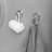 3 - Piece Bathroom Hardware Set-94339891