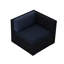 District Outdoor Lounge Chair-1064745424-1001645214
