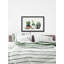 Party Pots Cactus by Parvez Taj - 1 Piece Single Picture Frame Painting-38598677