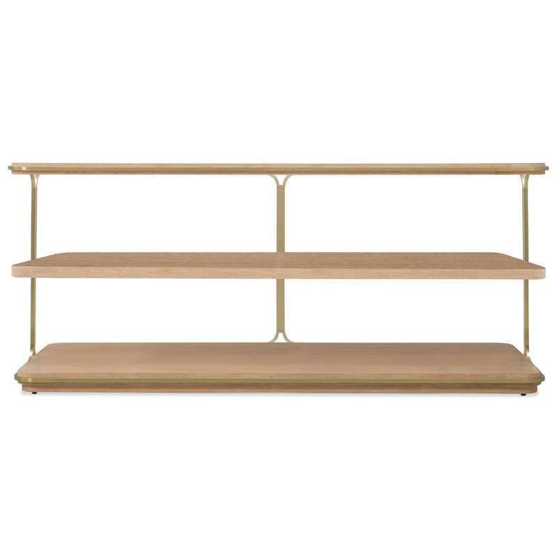 Banyon Bay Console Table