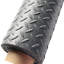 Rouleau de plancher de garage Diamond-103150256-36832810