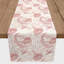 Chemin de table Berny-219624278-219660938