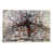 Toile tendue