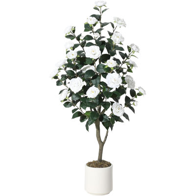 23.62cm Plant