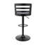 Eastridge Swivel  Bar Stool-1155834484-1145400823-1159985069
