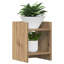 2 Tier Plant Stand Set of 2-549315686-549315710