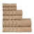 Linen is out of stock