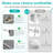 Retractable Awning Replacement-117984953-112531021