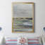 Wetlands I - Peinture sur toile encadrée-2114028260-2114028282