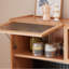 Buffet bas multifonctionnel-87706333-87706332